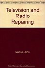 Television and Radio Repairing