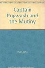 Captain Pugwash  the Mutiny