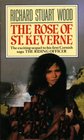 The Rose of St Keverne