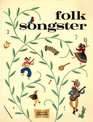 Folk Songster