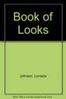 The Book of Looks
