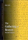 The Gathering Of Reason