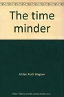 The time minder