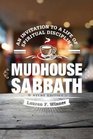 Mudhouse Sabbath An Invitation to a Life of Spiritual Discipline  Study Edition