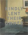Kindly lent their owner: The private collection of Steve Martin