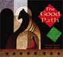 The Good Path Ojibwe Learning and Activity Book for Kids