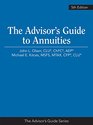 The Advisors Guide to Annuities 5th Edition