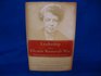 Leadership the Eleanor Roosevelt Way Timeless Strategies from the First Lady of Courage