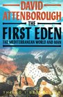 The First Eden