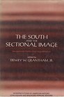 The South and the Sectional Image