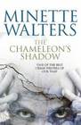 The Chameleon\'s Shadow