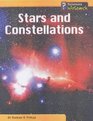 Stars and Constellations