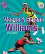 Venus  Serena Williams