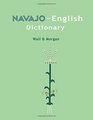 NavajoEnglish Dictionary