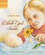 A Book for Black-Eyed Susan (Tales of Young Americans)