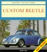 Custom Beetle