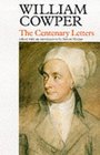 The Centenary Letters