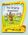 Singing Shepherd, The (david)