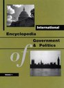 International Encyclopedia of Government and Politics