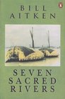 Seven Sacred Rivers