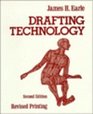 Drafting Technology