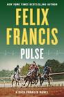 Pulse