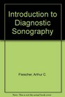 Introduction to Diagnostic Sonography