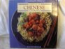 Complete Chinese Cooking