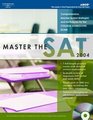 Master the New Sat