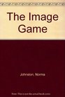 The Image Game