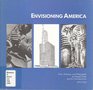 Envisioning America Prints Drawings and Photographs by George Grosz and His Contemporaries 19151933