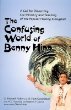 The Confusing World Of Benny Hinn