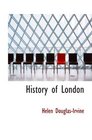 History of London