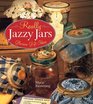 Really Jazzy Jars  Glorious Gift Ideas