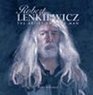 Robert Lenkiewicz The Artist and the Man