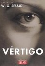 Vertigo