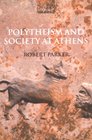 Polytheism and Society at Athens