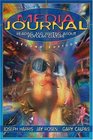 Media Journal Reading and Writing About Popular Culture