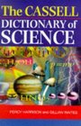 The Cassell Dictionary of Science