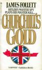 Churchill's Gold