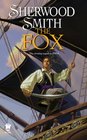 The Fox (Inda, Book 2)