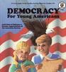 Democracy for Young Americans