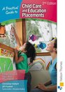 A Practical Guide to Childcare and Education Placements