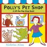 Polly's Pet Shop