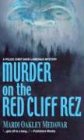 Murder On the Red Cliff Rez