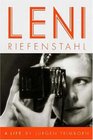 Leni Riefenstahl A Life