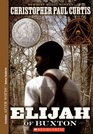 Elijah Of Buxton (Turtleback School & Library Binding Edition)