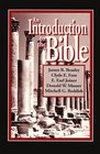 An Introduction to the Bible