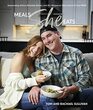 Meals She Eats Empowering Advice Relatable Stories and Over 25 Recipes to Take Control of Your PCOS
