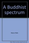 A Buddhist spectrum Contributions to BuddhistChristian dialogue